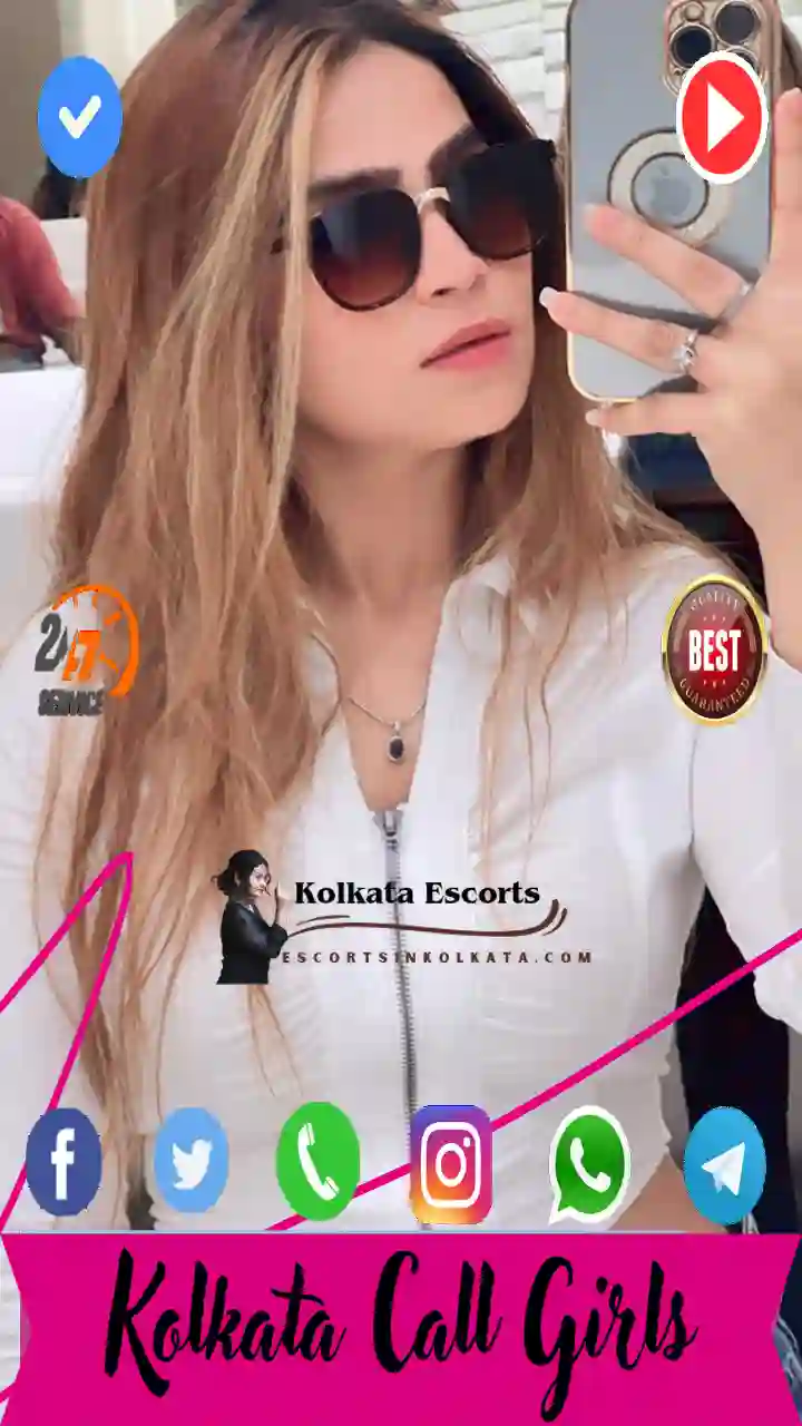 Images of a Working Lady