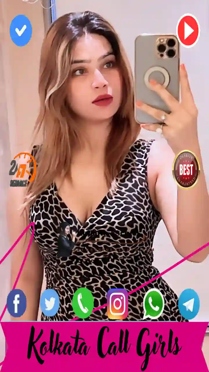 Independent girls in Diamond Harbour