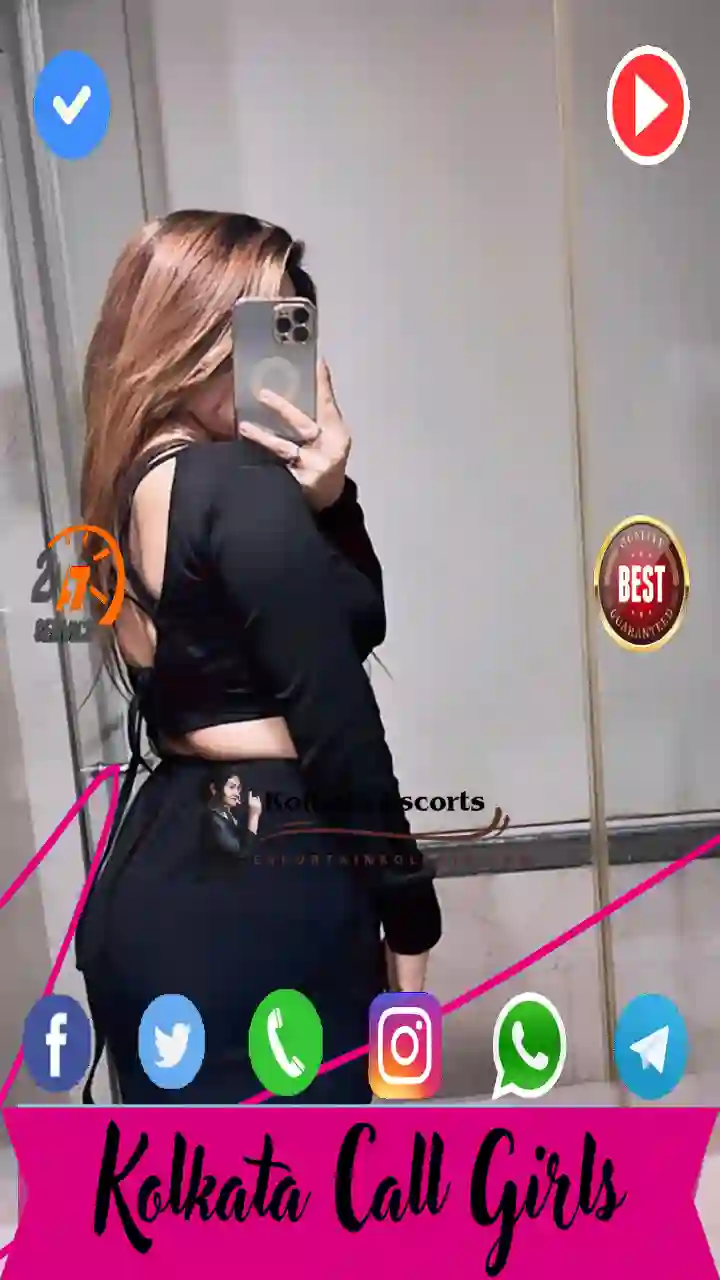 Images of a Working Lady