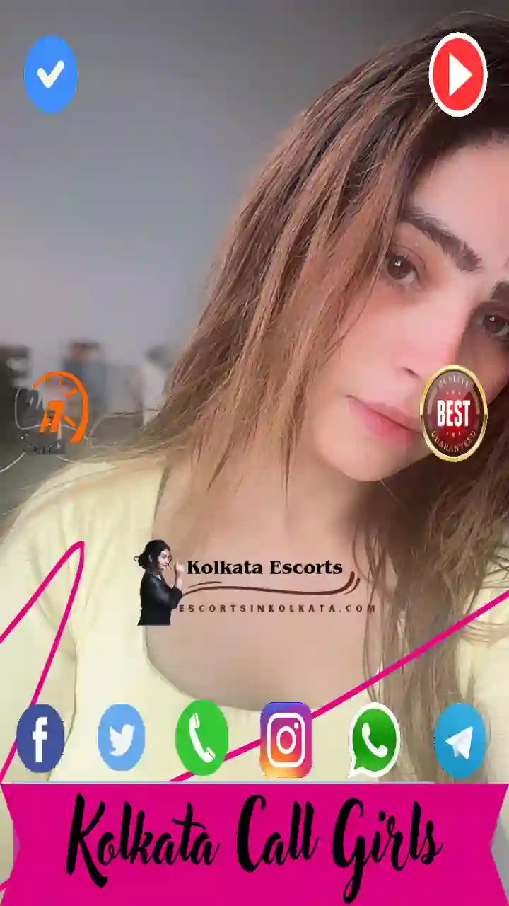 Images of a Working Lady