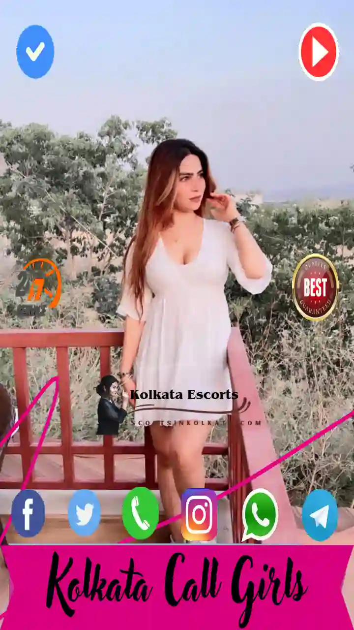 Images of a Working Lady