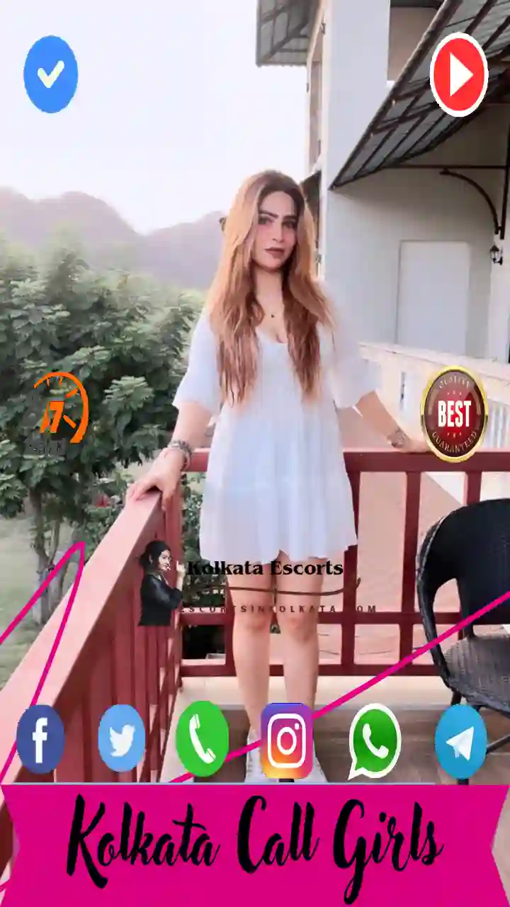 Images of a Working Lady