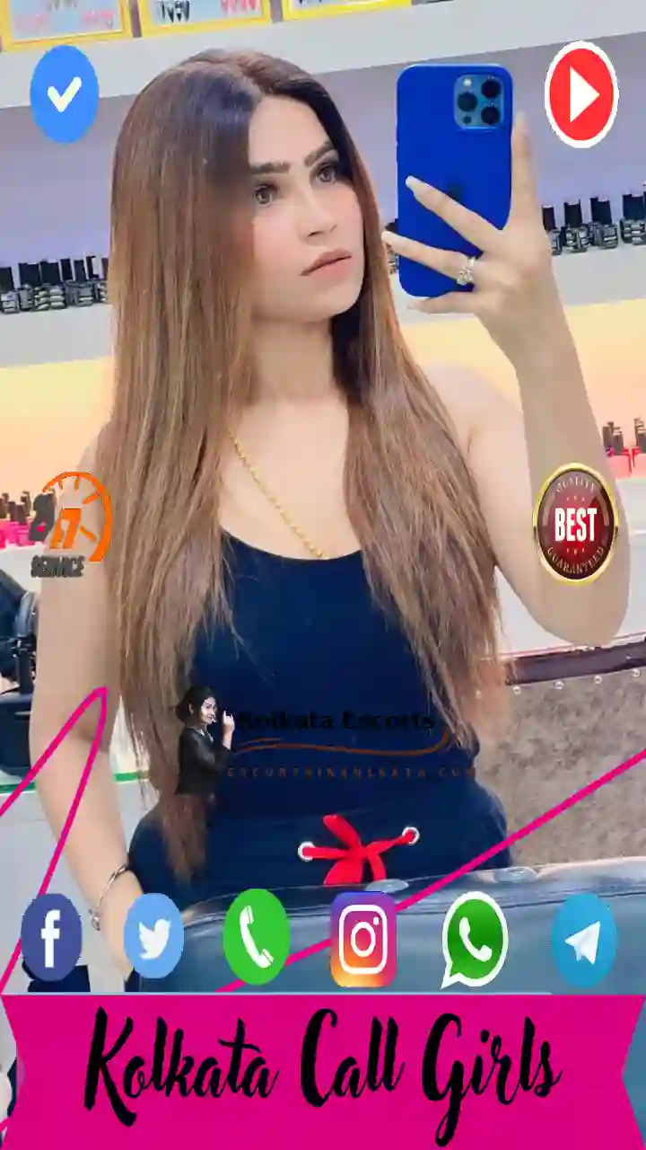 Images of a Working Lady