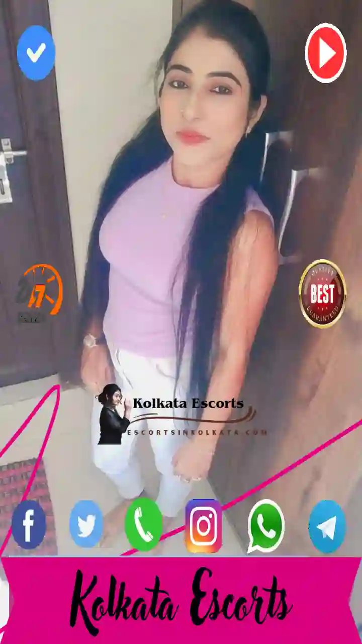 Sex services in Kali Ghat