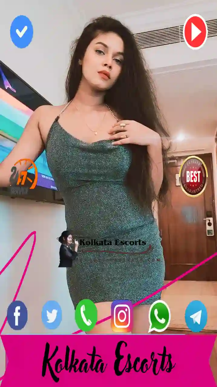 Images of a Working Lady