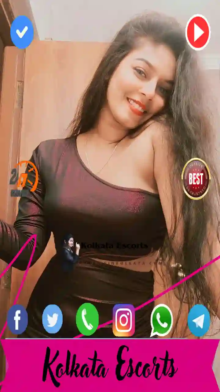 Images of a Working Lady