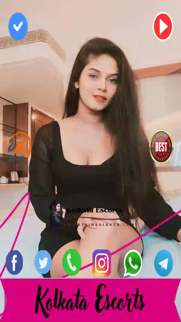 Sex services in New Town