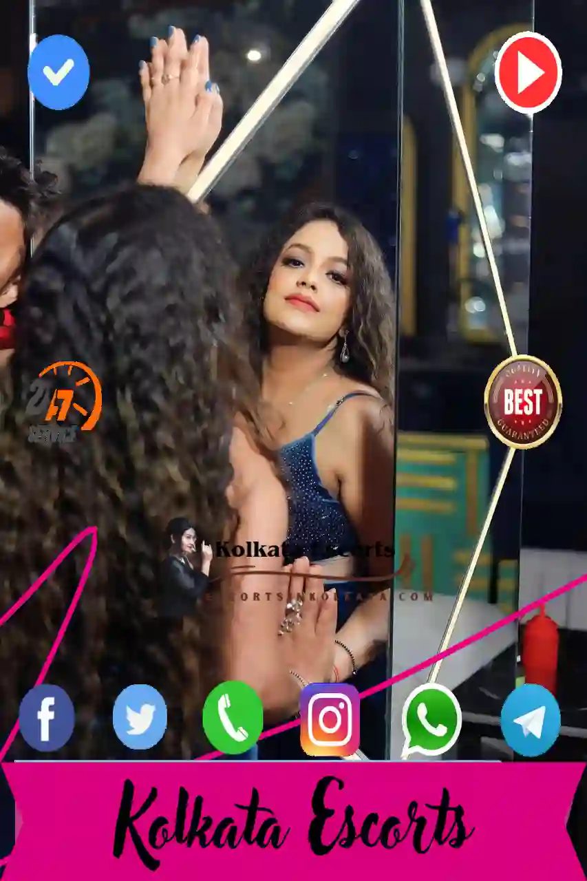 Independent girls in Minto Park