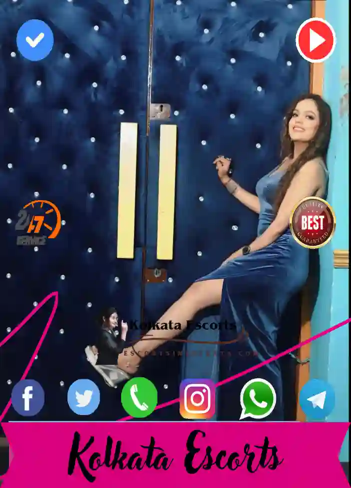 Independent girls in Minto Park