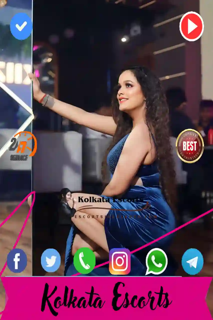 Independent girls in Minto Park