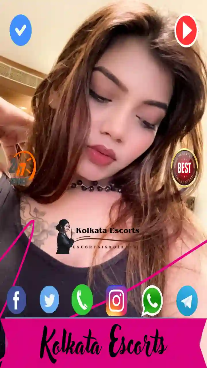 Russian girls in Minto Park