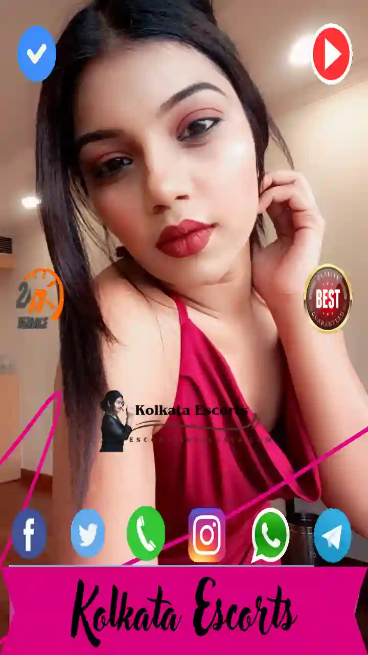 Russian girls in Minto Park