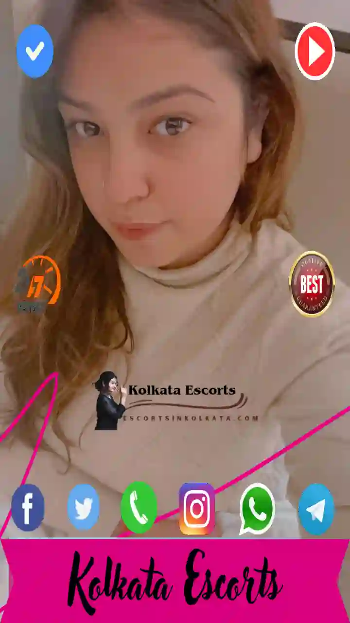 Images of a Working Lady