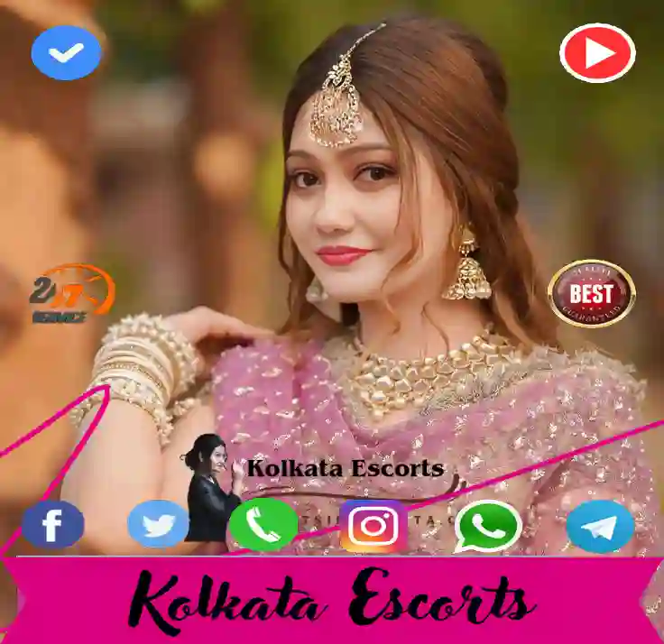 Sex services in Sealdah