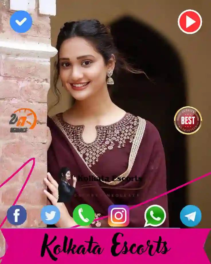 Sex services in Sealdah