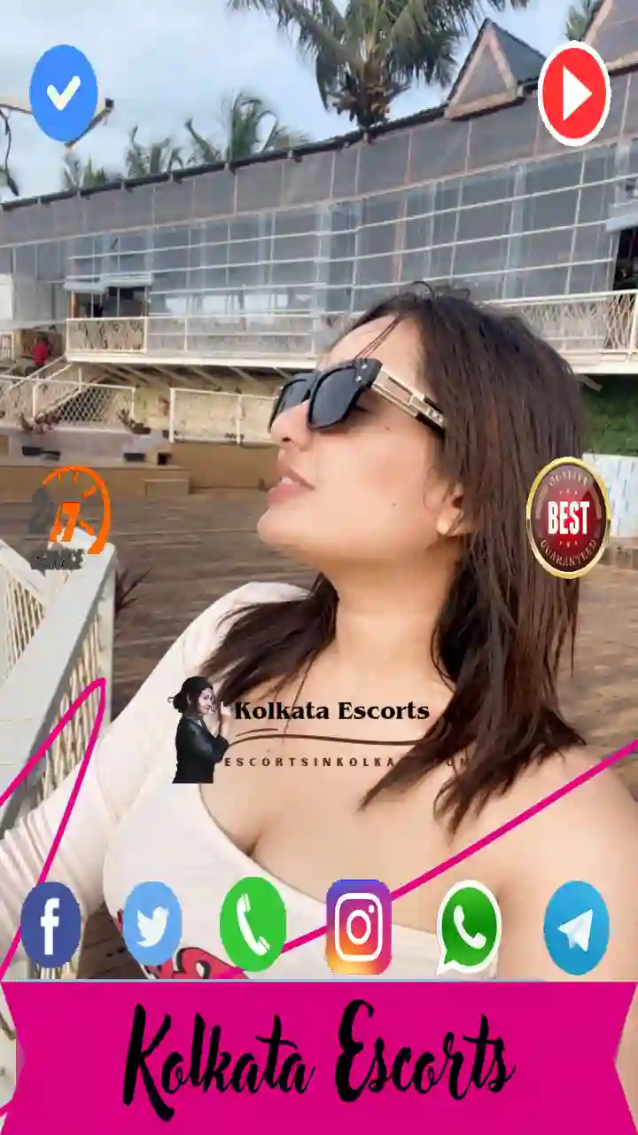 Images of a Working Lady