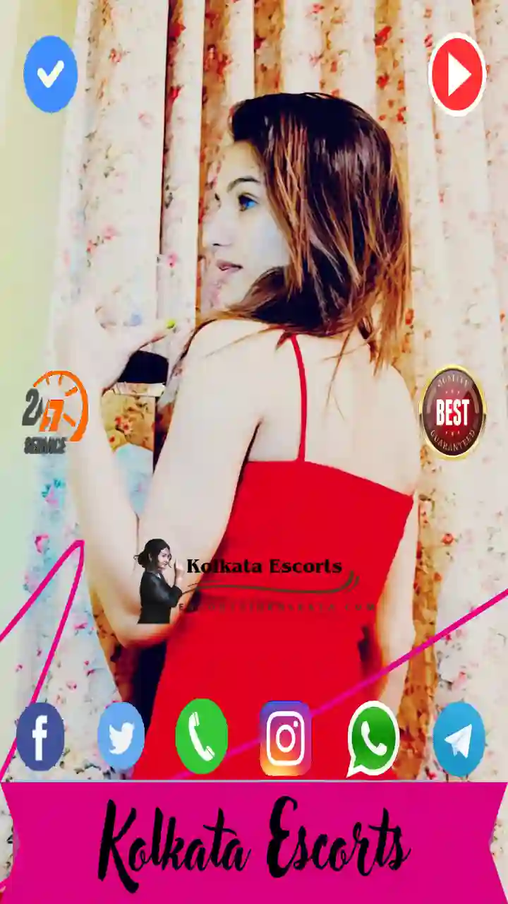 Images of a Working Lady