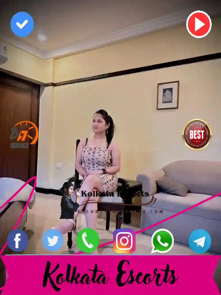 Images of a Working Lady