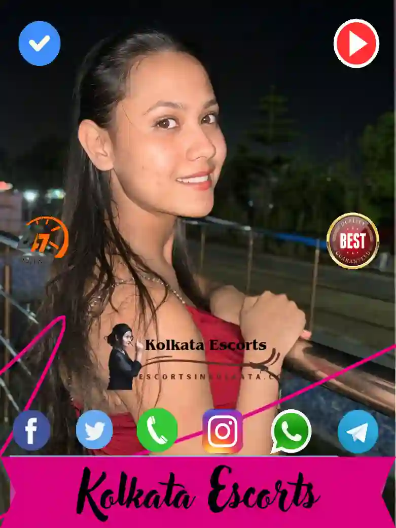 Images of a Working Lady