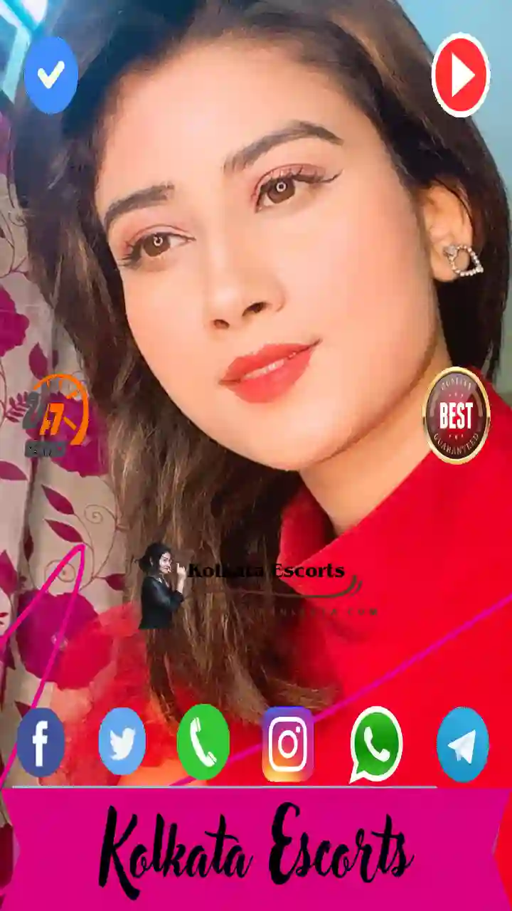 Images of a Working Lady