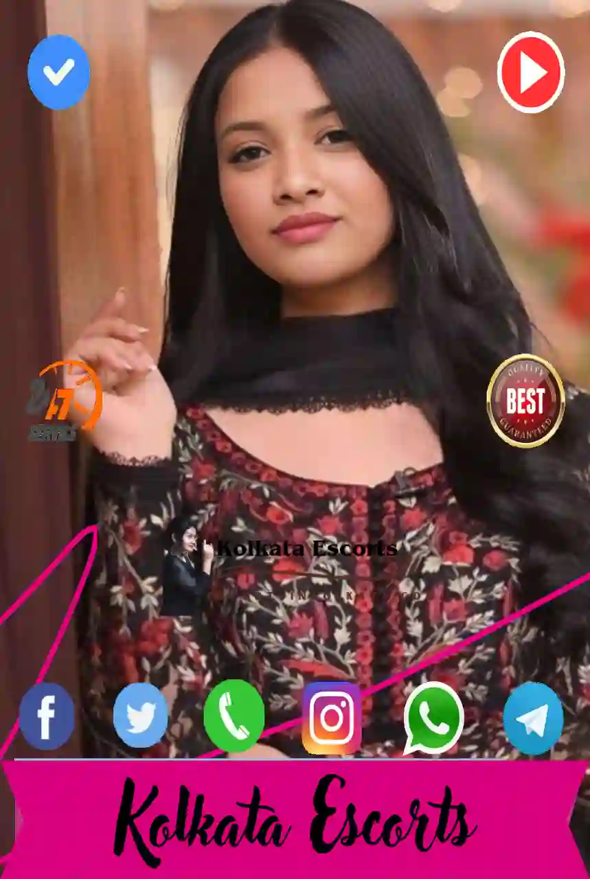 Images of a Working Lady