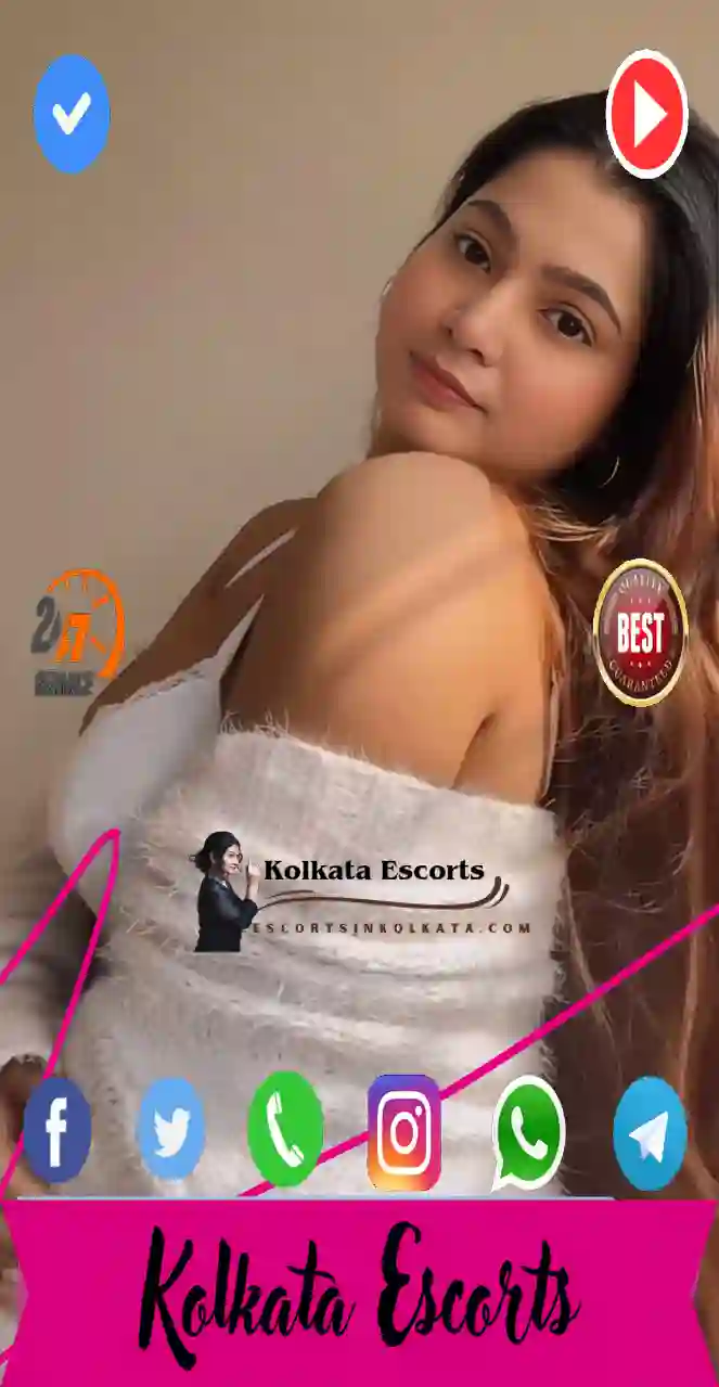 Images of a Working Lady