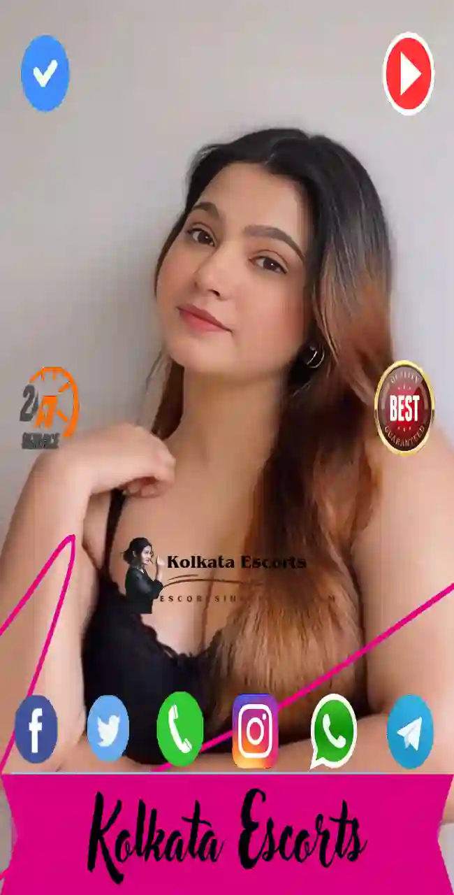 Images of a Working Lady