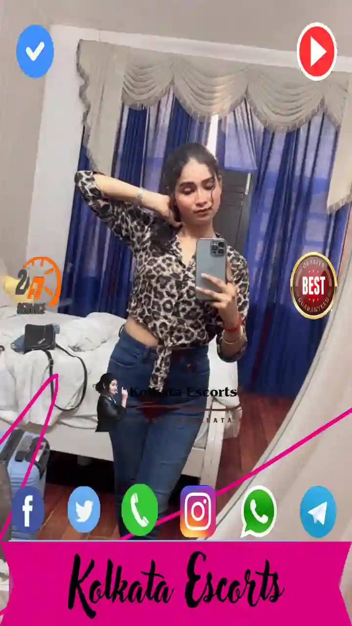 Images of a Working Lady