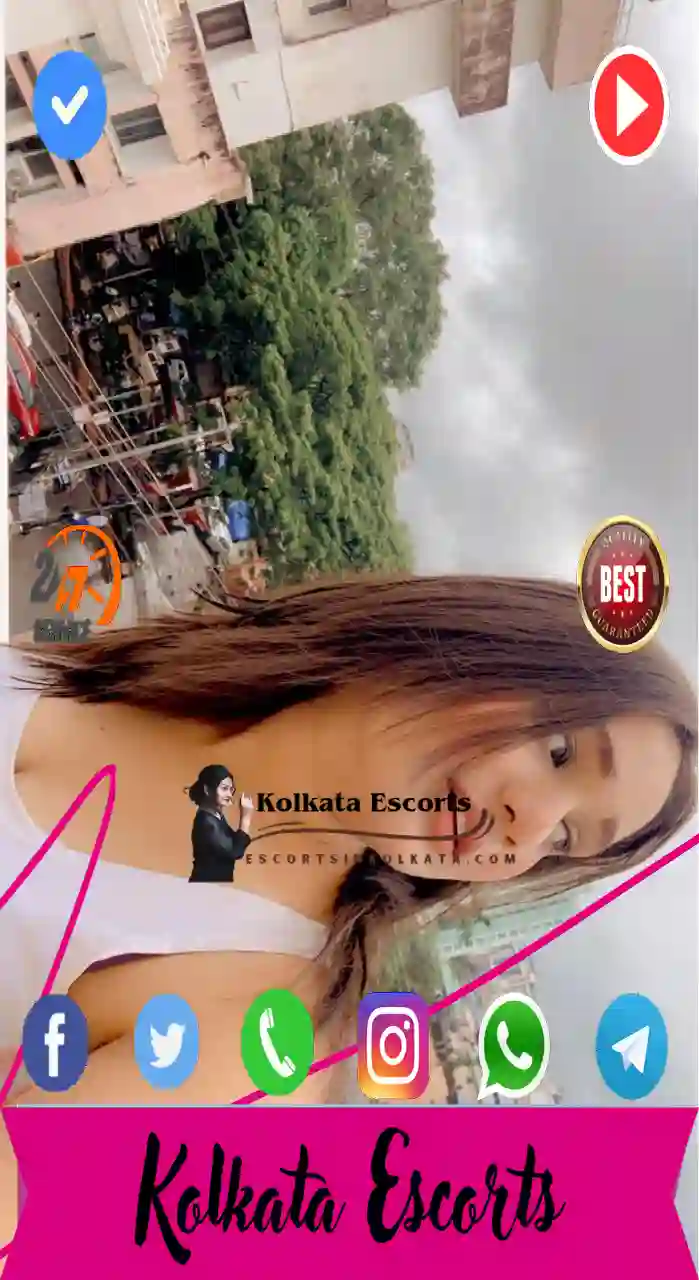 Images of a Working Lady