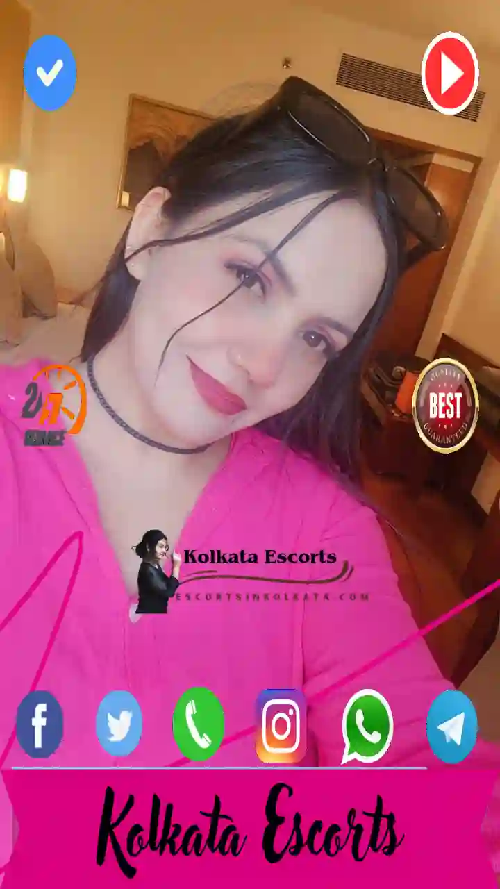 Gitanjali Sex services