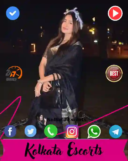 Images of a Working Lady