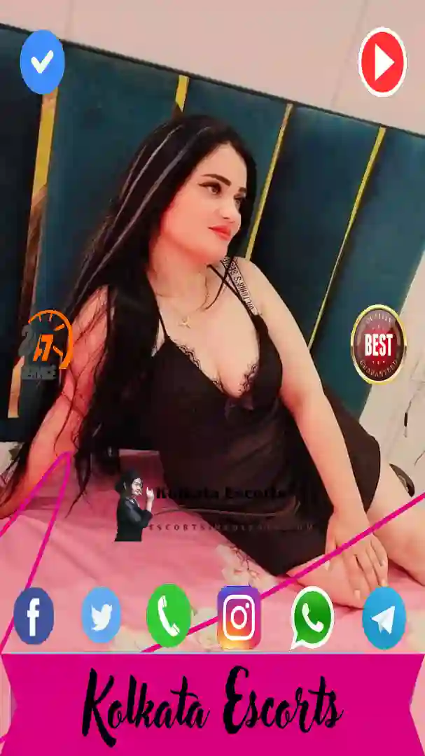 Images of a Working Lady