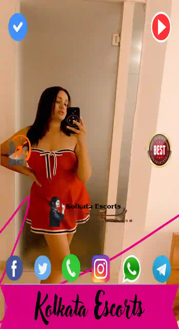 Images of a Working Lady