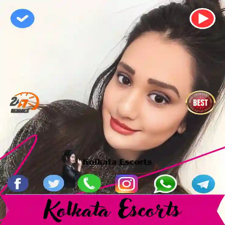 Images of a Working Lady