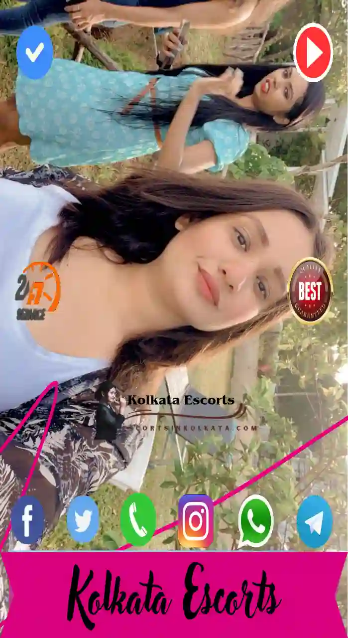 Images of a Working Lady