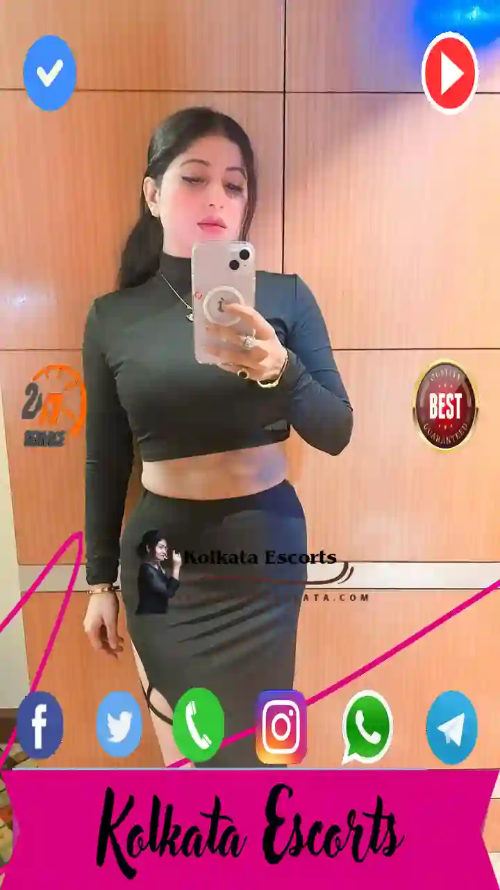 Images of a Working Lady