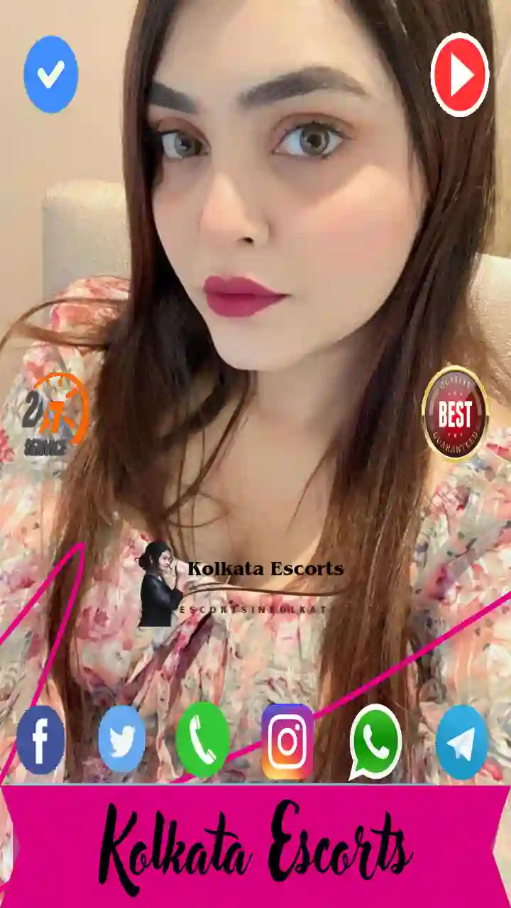 Images of a Working Lady