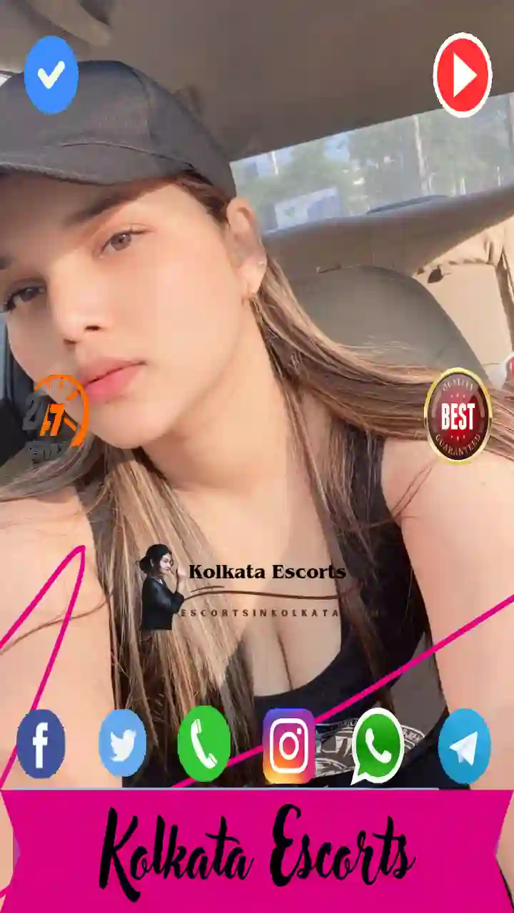 Images of a Working Lady