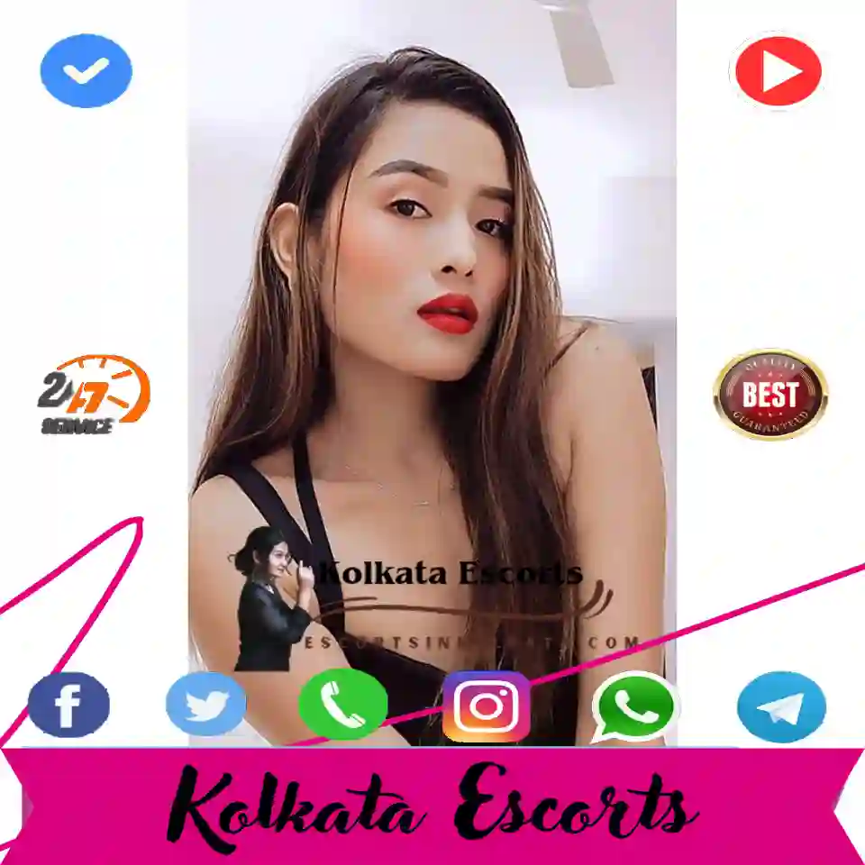 Images of a Working Lady