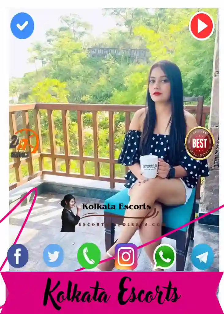 Russian girls in Patuli