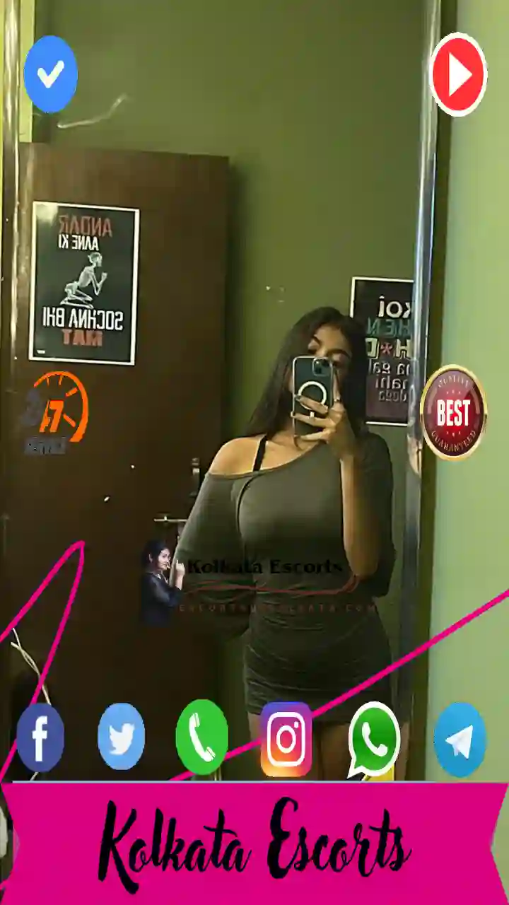 Images of a Working Lady