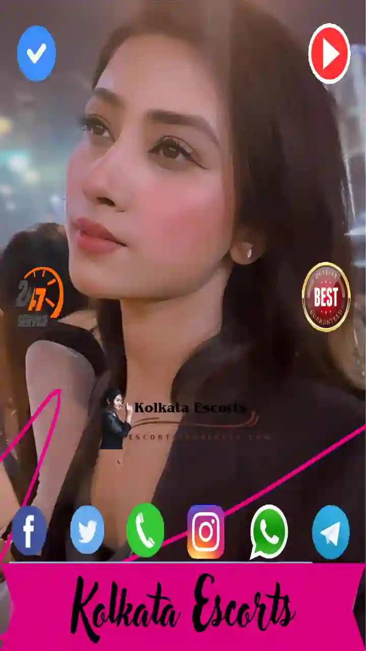 Images of a Working Lady