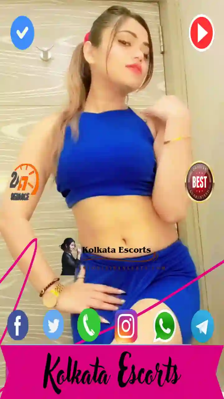 Images of a Working Lady