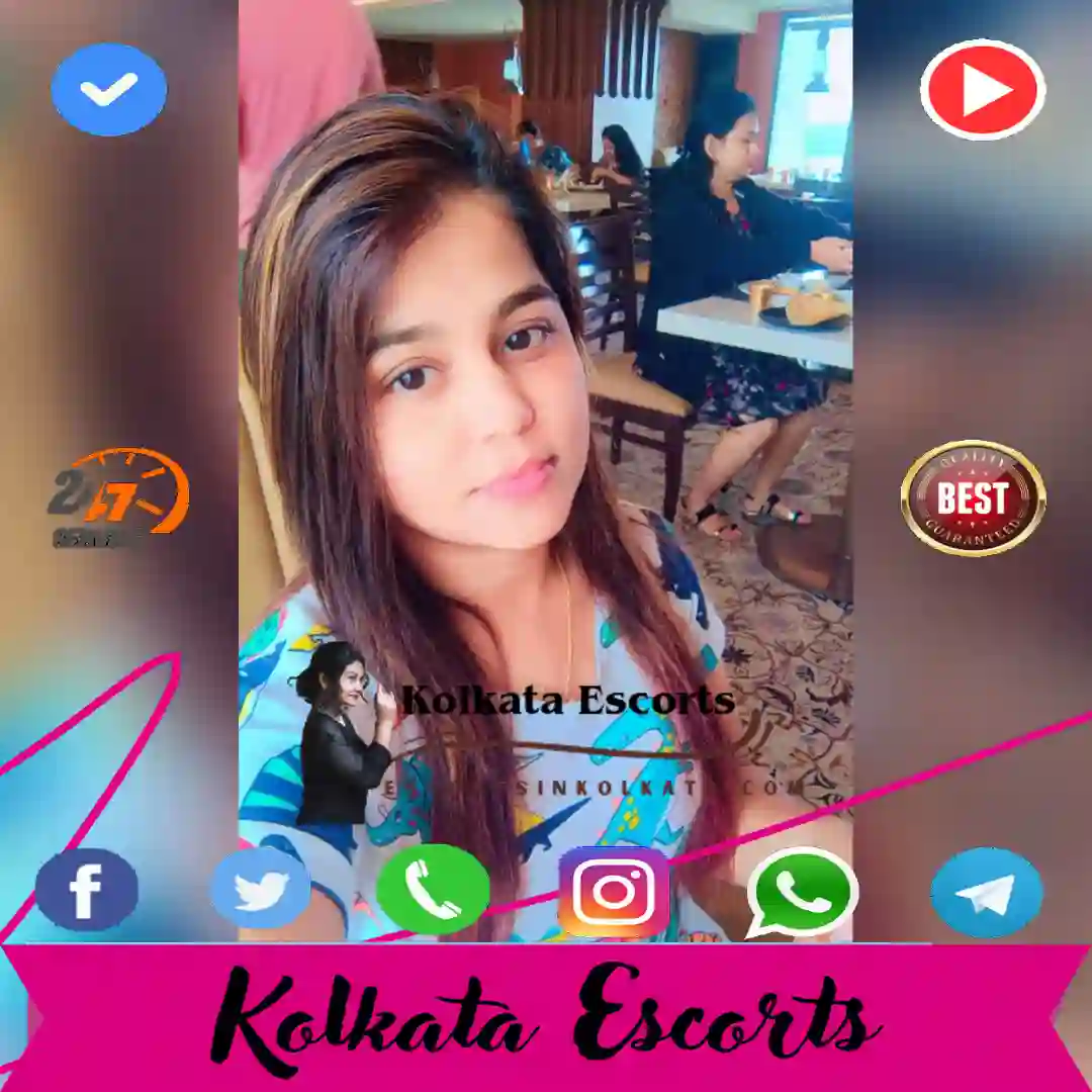 Images of a Working Lady