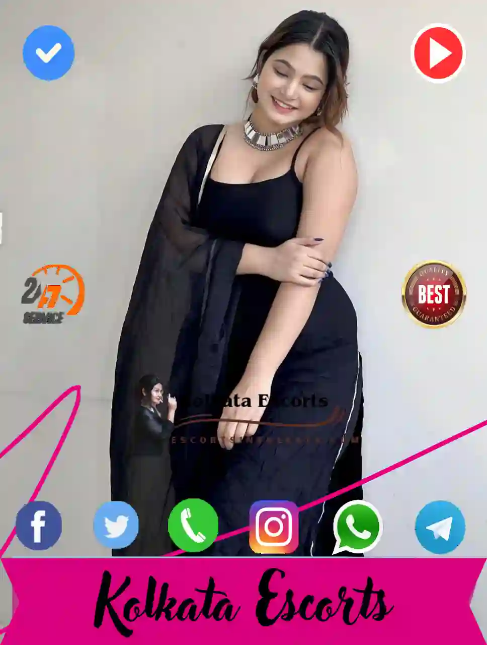 Independent girls in Shahid Khudiram