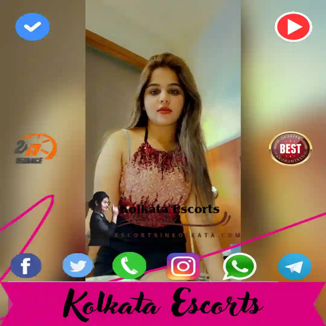 Images of a Working Lady