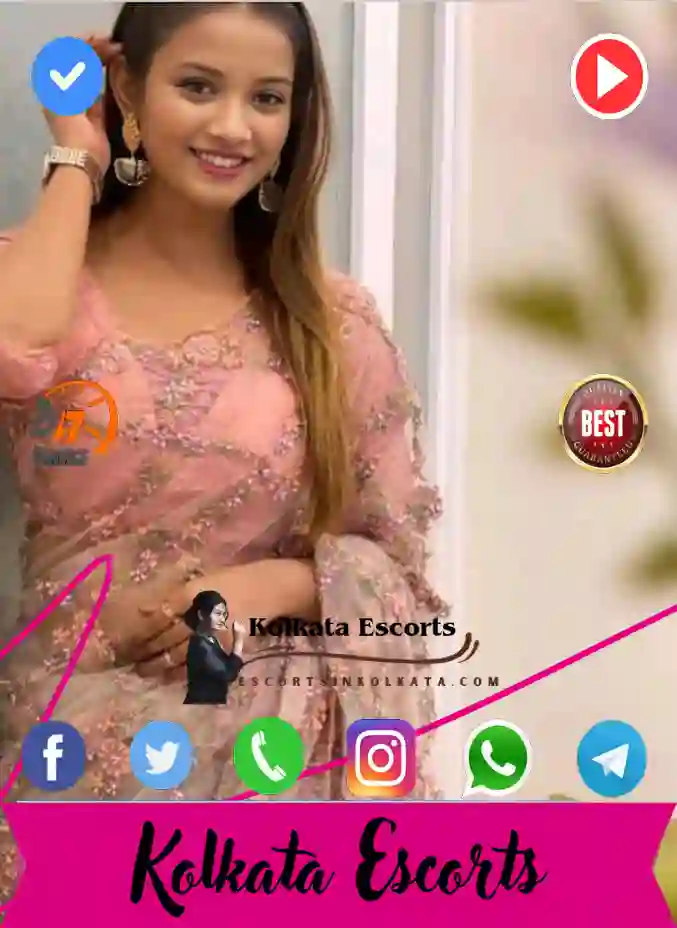 Images of a Working Lady