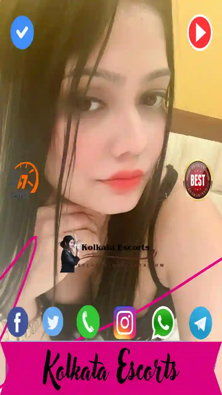 Images of a Working Lady