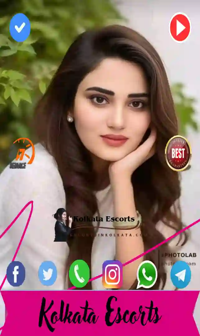 Images of a Working Lady