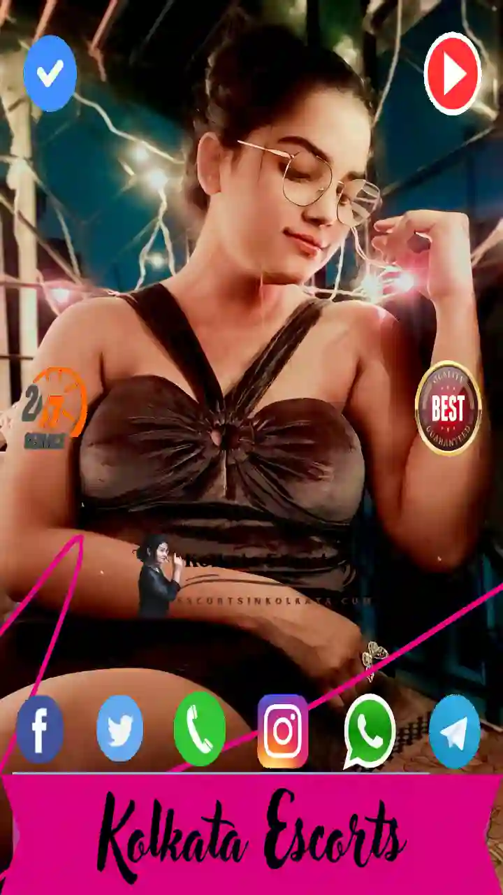 Images of a Working Lady